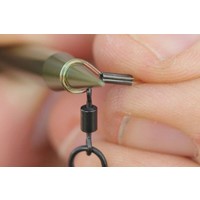 Korda Chod-it Tool