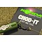 Korda Chod-it Tool