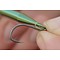 Korda Chod-it Tool