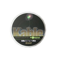 Korda Kable Leadcore Bulk Spool