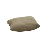 Trakker Small Pillow