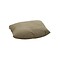 Trakker Small Pillow