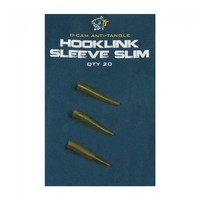 Nash Hooklink Sleeve Slim