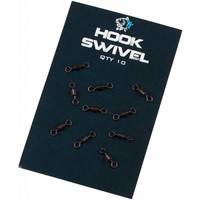 Nash Hook Swivel