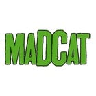 MADCAT