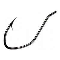 MADCAT Sumo Hooks 10/0