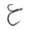 MADCAT Deadbait Gripper Hook 8/0