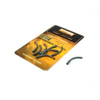 PB Products Downforce Tungsten Curved Aligners