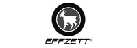 Effzett