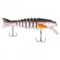 Effzett Viper 135mm Trout