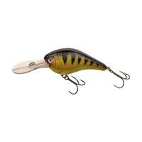 Effzett Deep Scout 90mm Perch