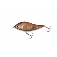 Effzett Jerkstar 14cm Bream