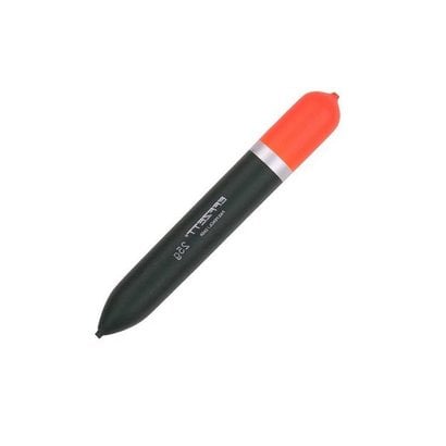 Effzett Pike Pencil 25g