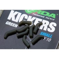 Korda Kickers