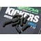 Korda Kickers