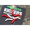 Korda Kickers