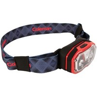 Coleman CXS+ Headlamp