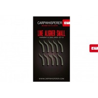 CW Line Aligner Small