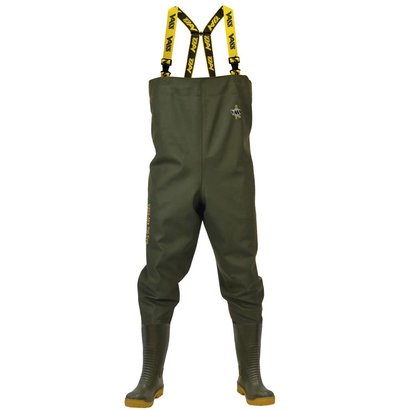 Vass Vass E Nova 700 Chest Wader