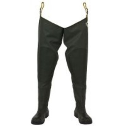 Vass Vass 700 Series Thigh Wader