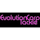 Evolution Carp Tackle