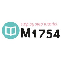 Tutorial M1754