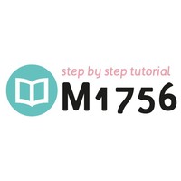 Tutorial M1756