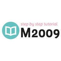 Tutorial M2009