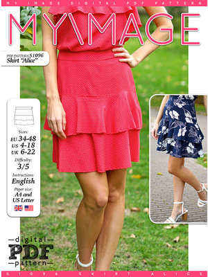 Download/Ebook S1096 Rok Alice