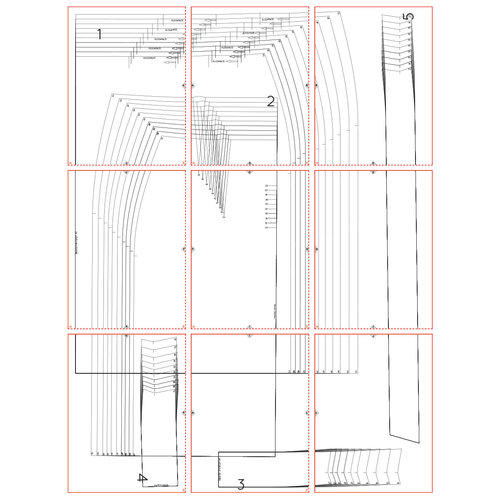 Download/Ebook S1132 Rok Kinsley