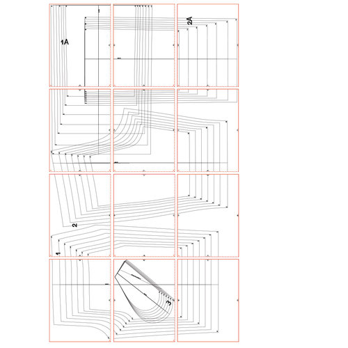 Download/Ebook P1098 Hose Kaylinn