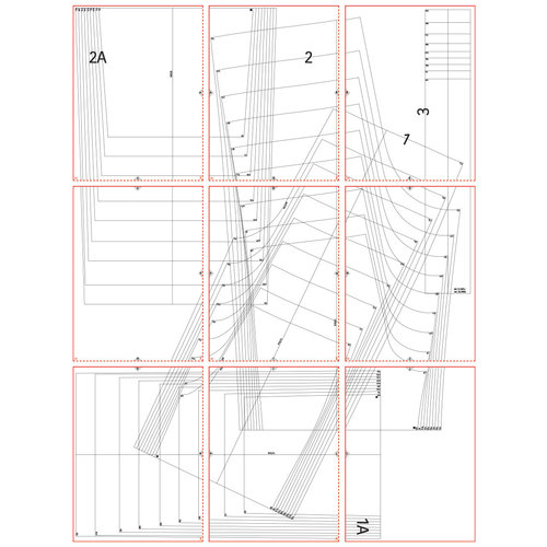 Download/Ebook H1006 Hose/Rock Freya