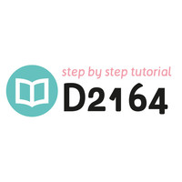Tutorial D2164