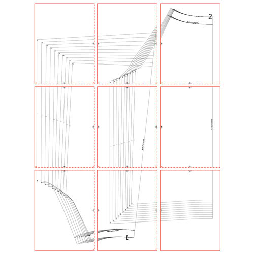 Download/Ebook H1014 Top Bree