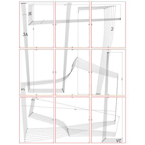 Download/Ebook S1162 Hose Oriana