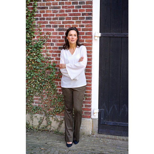 Download/Ebook S1164 Broek Rachel