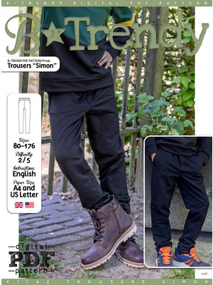 Download/Ebook P1142 Hose Simon