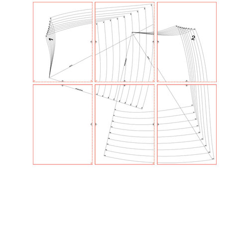 Download/Ebook P1153 Rok Ronda