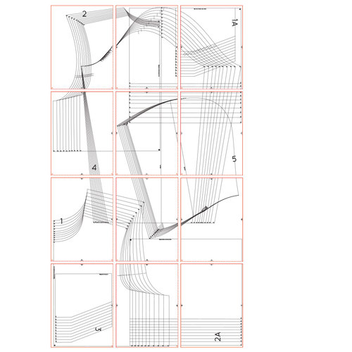 Download/Ebook S1201 Robe Raine