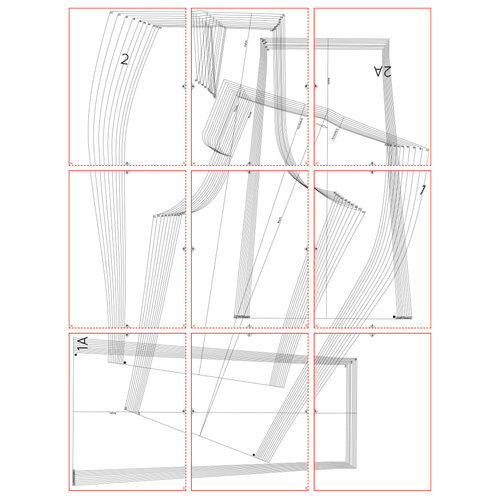 Download/Ebook S1204 Hose Chani