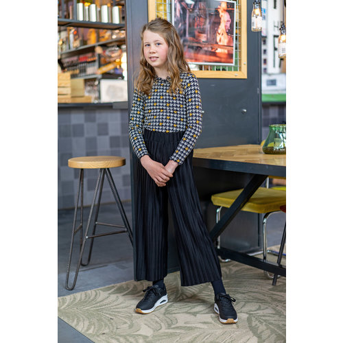 Download/Ebook H1006 Broek/Rok Freya