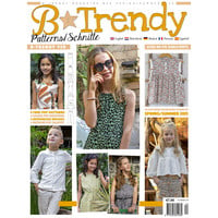 B-Trendy 20