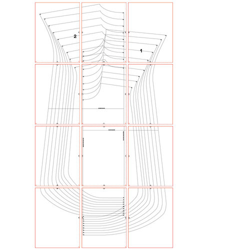 Download/Ebook P1156 Dress Sunny