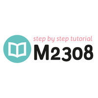 Tutorial M2308