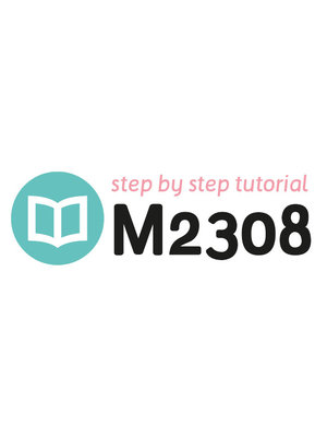 Tutorial M2308