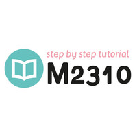 Tutorial M2310