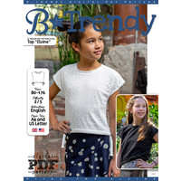 P1182 Top Elvine