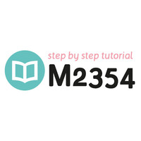 Tutoriel M2354