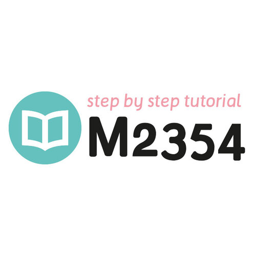 Tutorial M2354