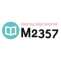 Tutorial M2357